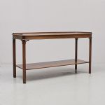 1202 3499 Sideboard